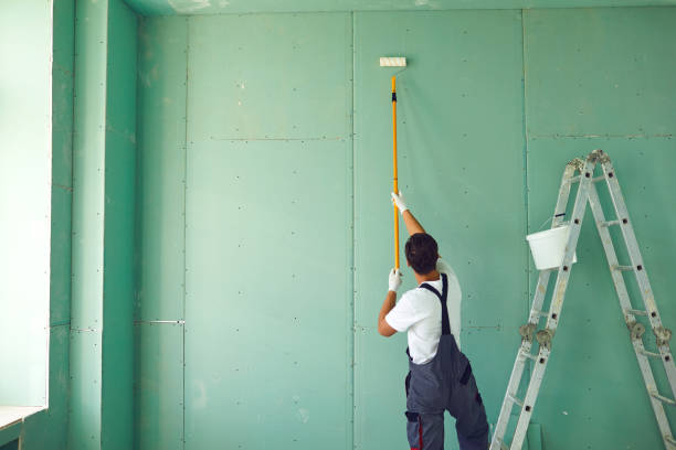 Best Forensic Mold Investigation  in Andusia, AL
