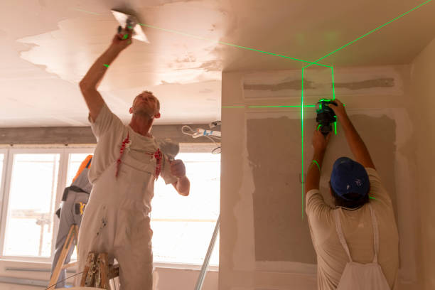 Best Forensic Mold Investigation  in Andusia, AL