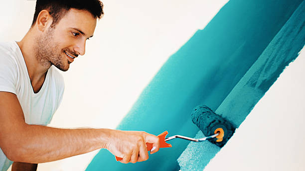 Best Mold Documentation for Insurance Claims  in Andusia, AL